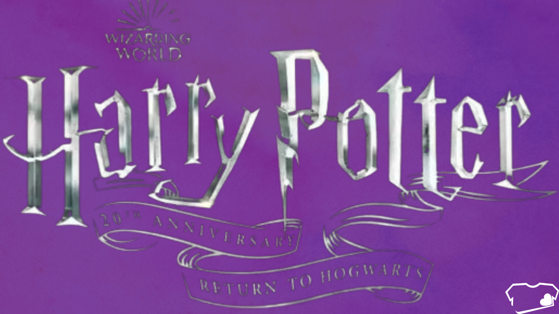 Harry Potter - camisetas personalizadas