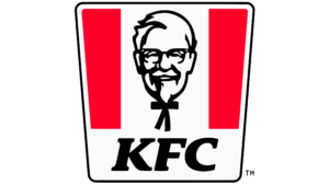 Cliente - KFC