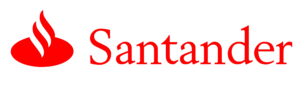 Cliente - Santander