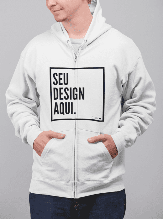 full-zip-hoodie-mockup-of-a-blonde-man-with-hands-in-his-pockets-23099 (1)