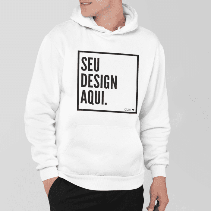 Camiseta Corporação XG