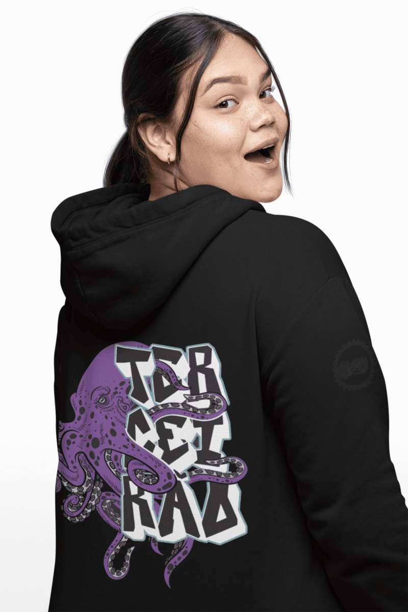 back-view-hoodie-mockup-with-customizable-sleeves-featuring-a-woman-making-a-surprised-expression-m22653 (1)