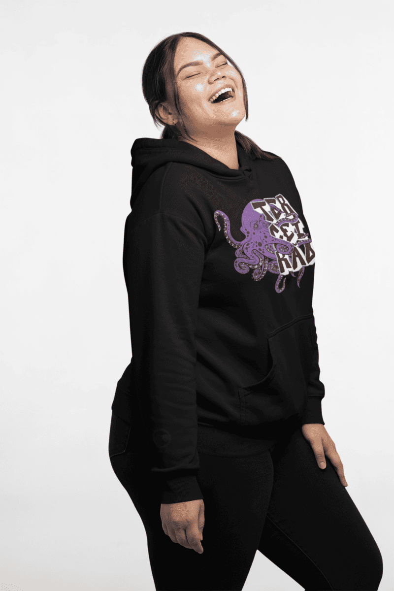 mockup-of-a-woman-laughing-out-loud-while-wearing-a-plus-size-hoodie-m22647