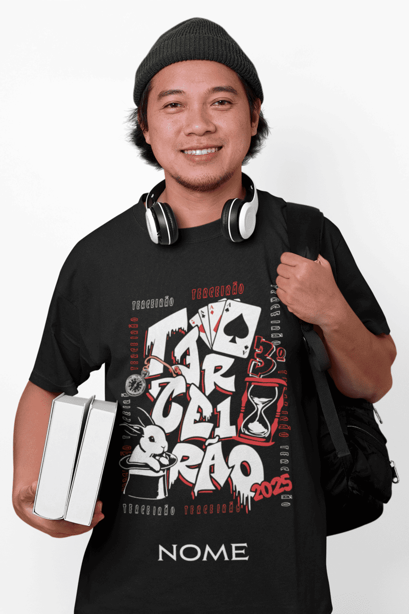 t-shirt-mockup-of-a-happy-college-student-at-a-studio-m28319-r-el2